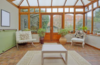 free Tyberton conservatory quotes
