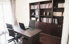 Tyberton home office construction leads